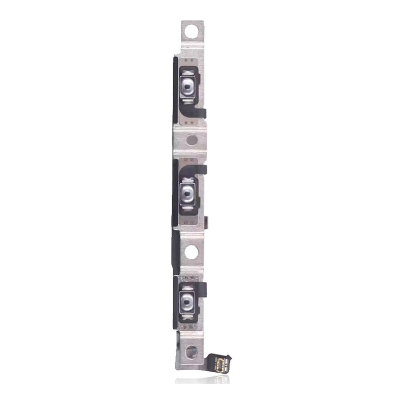 iPhone 16 Plus Volume and Action buttons Flex Cable