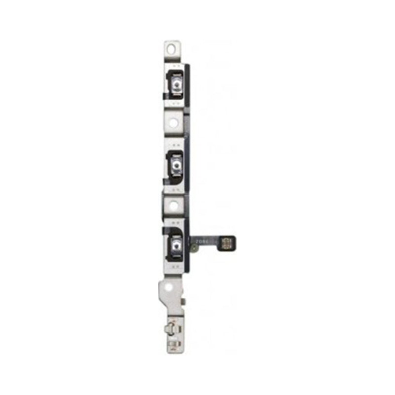 iPhone 16 Pro Volume and Action buttons Flex Cable