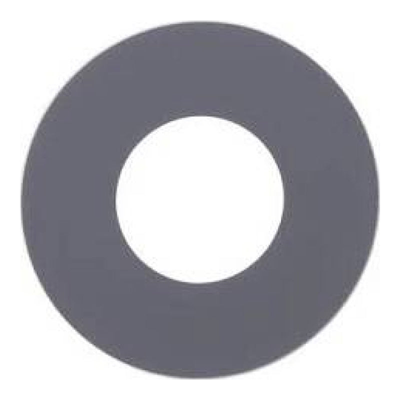 iPhone 16e / iPhone 17e Back Inner Glass Camera Lens Replacement