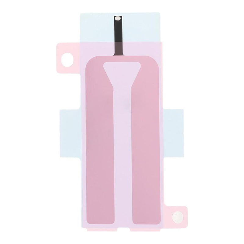 iPhone 16e (SE 2025) Electrically-Releasing Replacement Battery Adhesive