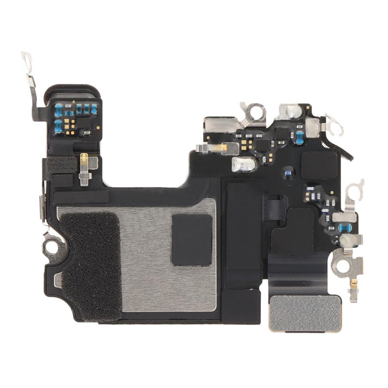 iPhone 16e / iPhone 17e Top Earpiece Replacement Speaker