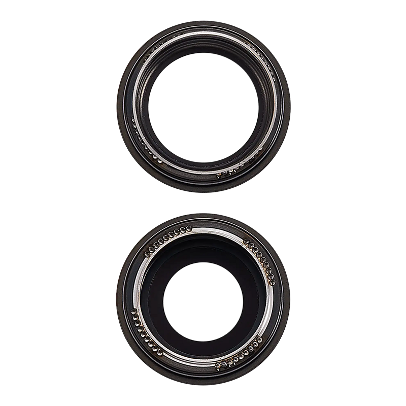 iPhone 17 Back Inner Glass Camera Lens Replacement