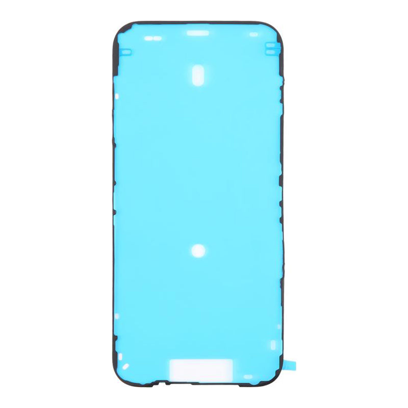 iPhone 17 Pro Max Front OEM Waterproof Adhesive