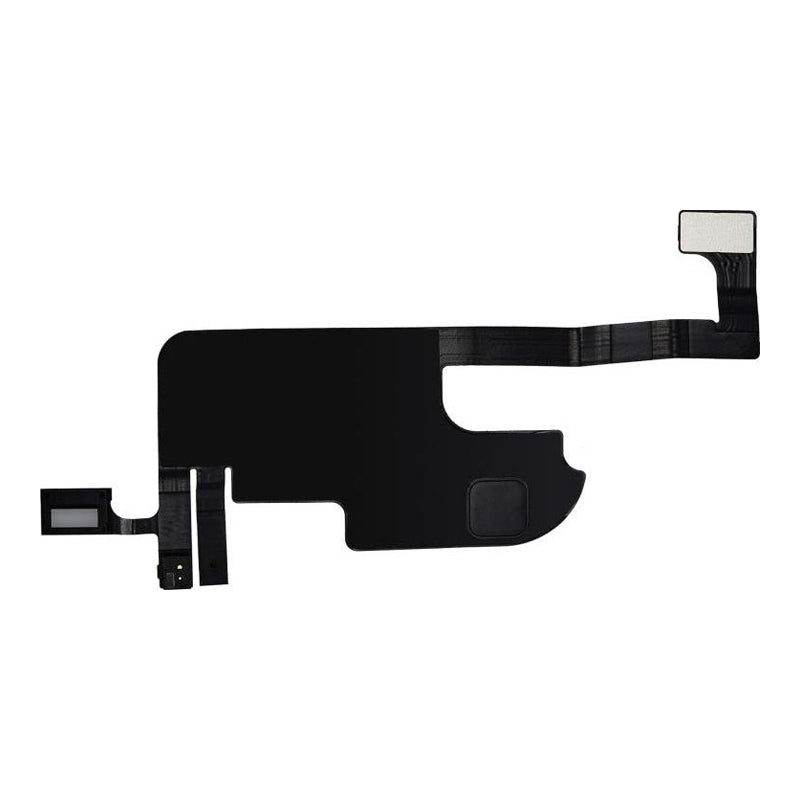 iPhone 14 Plus Ear Piece Proximity Light Sensor Flex Cable
