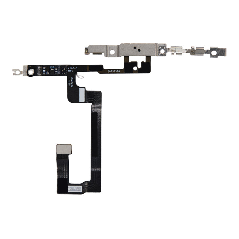 iPhone 14 Power Flex with Metal Bracket