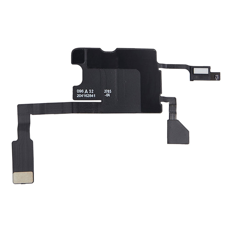 iPhone 14 Pro Max Ear Piece Sensor Flex Cable