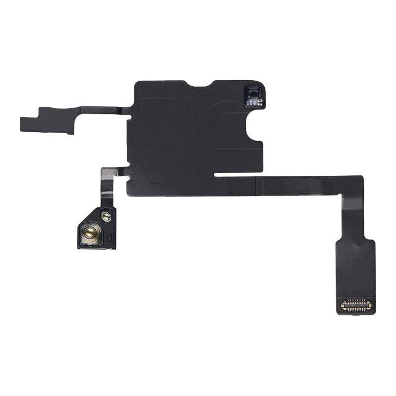 iPhone 14 Pro Ear Piece Proximity Light Sensor Flex Cable