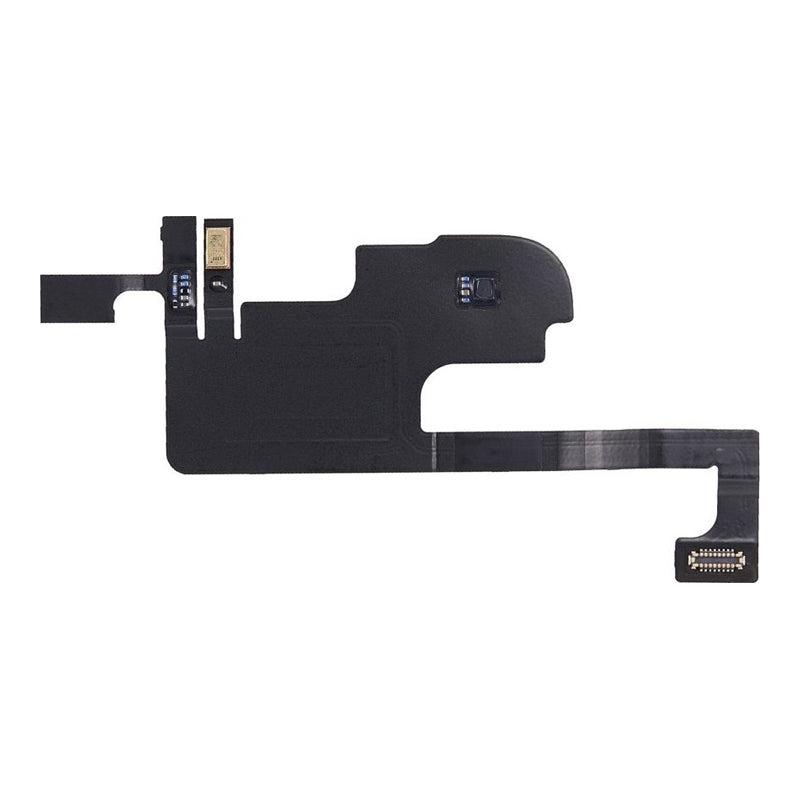 iPhone 14 Ear Piece Proximity Light Sensor Flex Cable