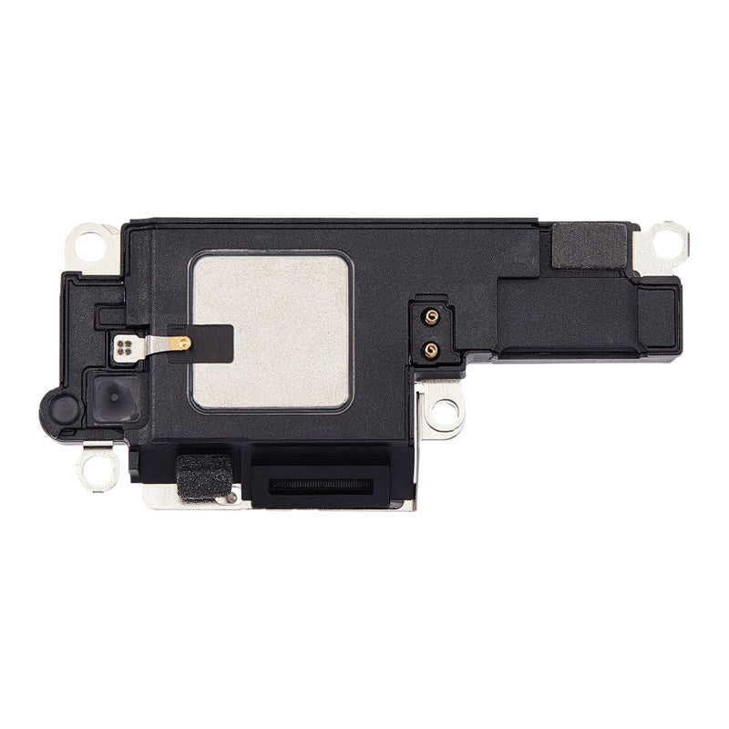 IPhone 15 Pro Max Bottom Buzzer Loud Speaker iphone-15-pro-max-bottom-buzzer-loud-speaker