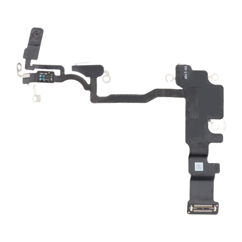 iPhone 15 Pro Max Wifi Cable