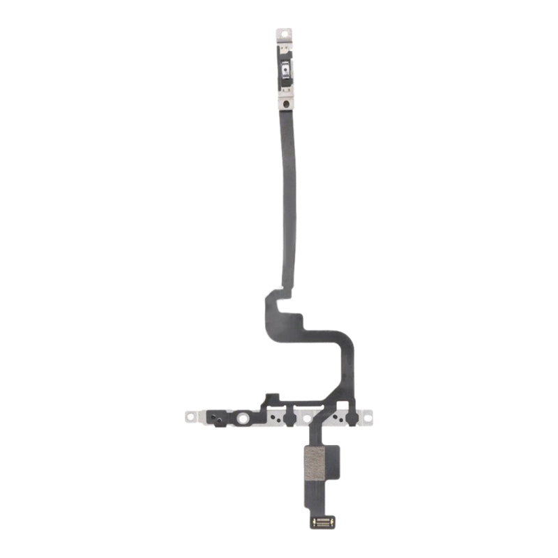 iPhone 15 Pro Volume and Power Flex Cable