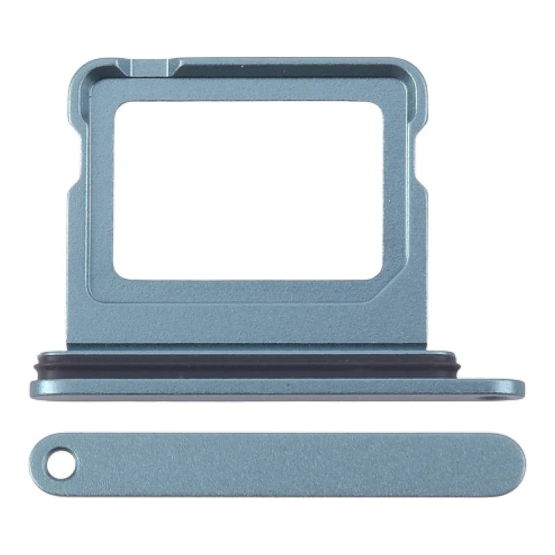 iPhone 16/16 Plus Sim Tray Replacement