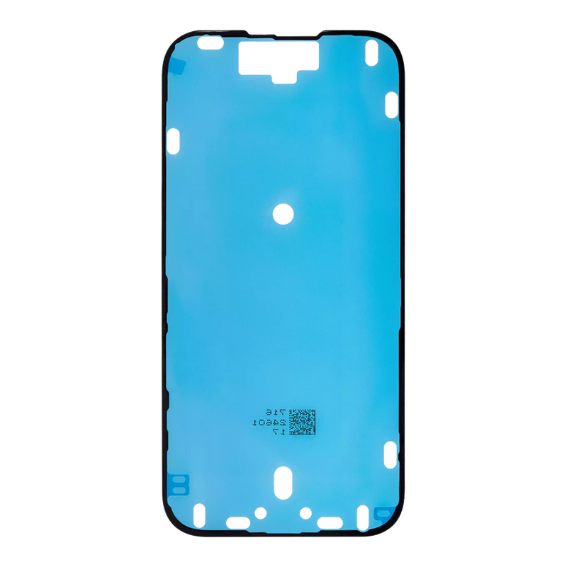 iPhone 16 Front OEM Waterproof Adhesive