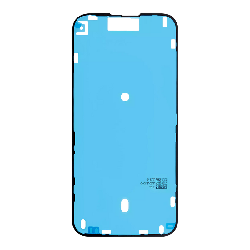 iPhone 16 Plus Front OEM Waterproof Adhesive