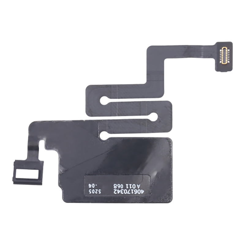 iPhone 16 Plus Top Sensor Flex Cable