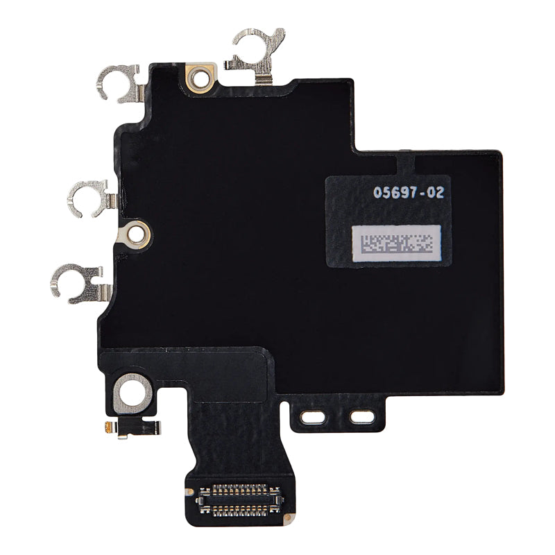 iPhone 16 Plus Wifi Signal Flex Cable