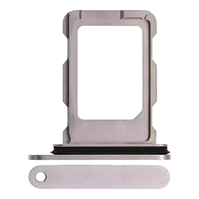iPhone 16 Pro/16 Pro Max Sim Tray Replacement
