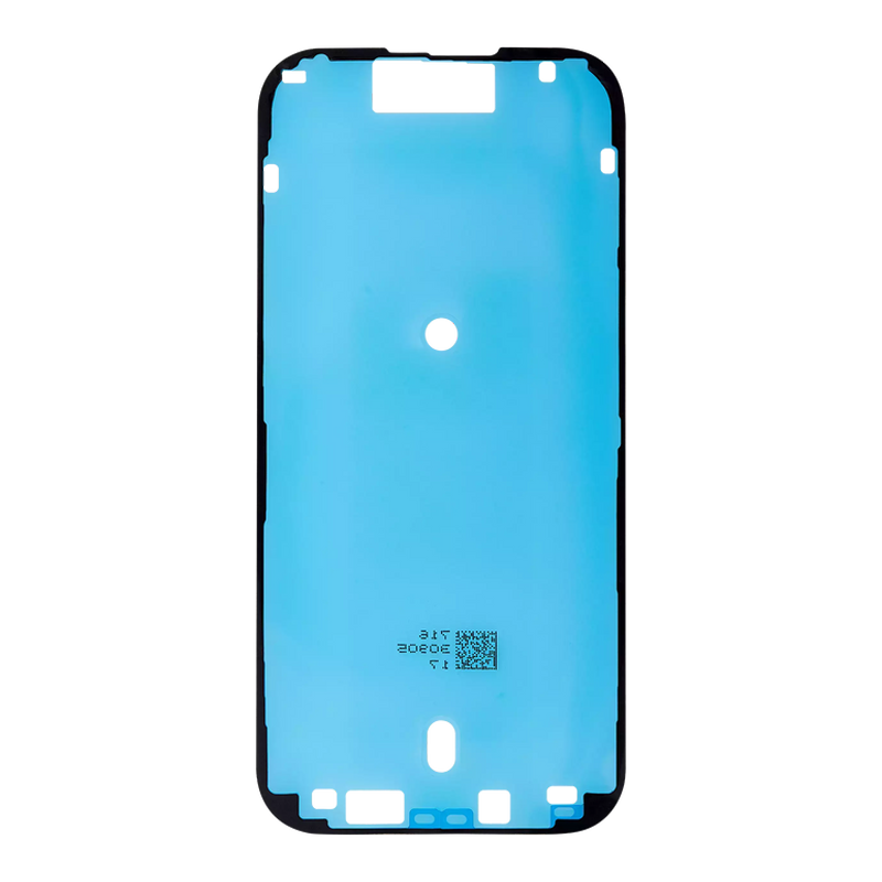 iPhone 16 Pro Front OEM Waterproof Adhesive