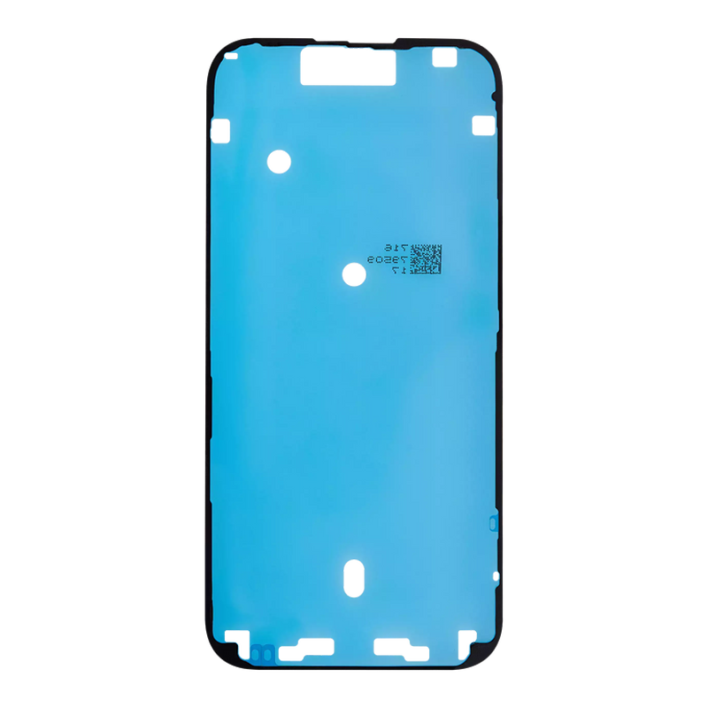 iPhone 16 Pro Max Front OEM Waterproof Adhesive