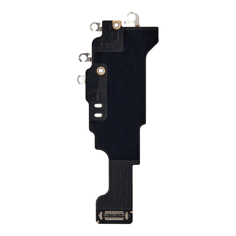 iPhone 16 Pro Max Wifi Signal Flex Cable