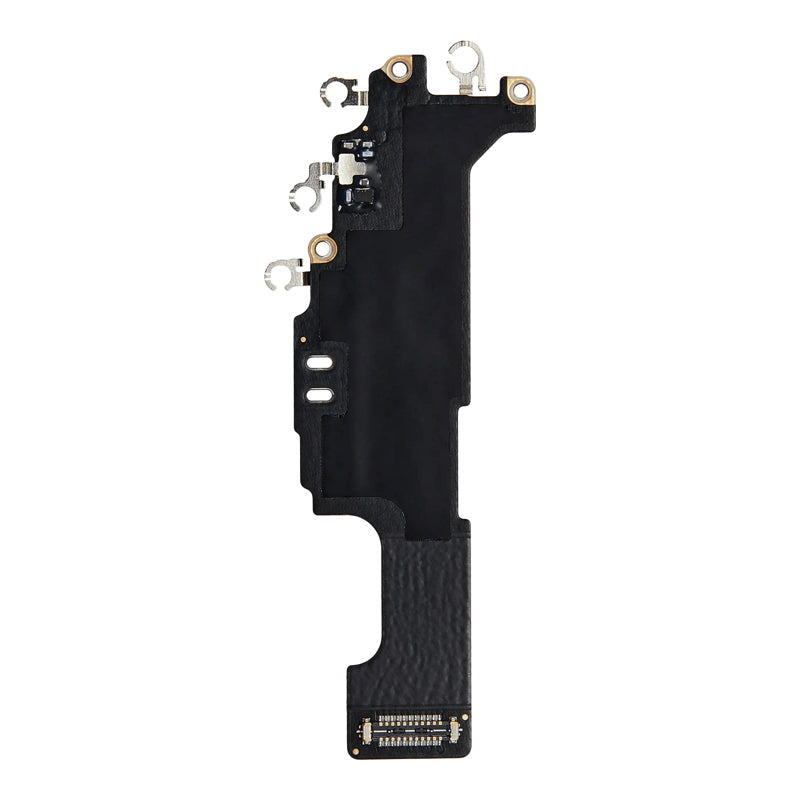 iPhone 16 Pro Wifi Signal Flex Cable