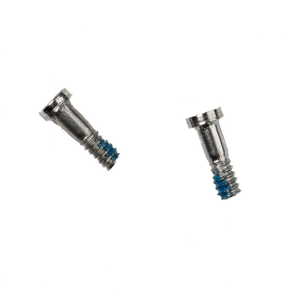 iPhone 7/7 Plus Pentalobe Bottom Screws
