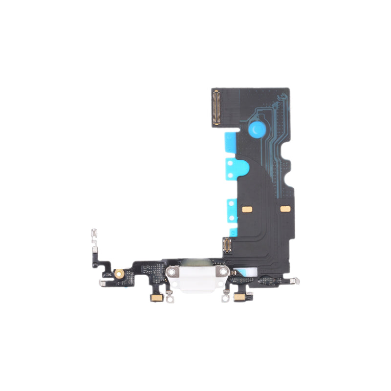 iPhone SE (2022) Charging Port Dock Flex Cable