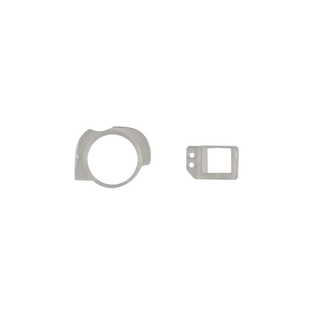 iPhone 6/6 Plus Camera and Sensor Bracket
