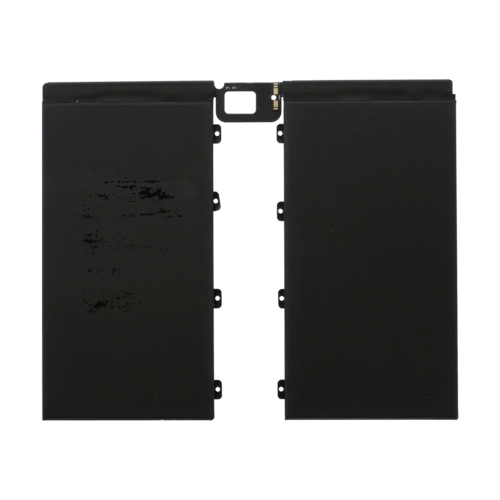 iPad Pro 12.9" 3rd and 4th Gen Battery Replacement