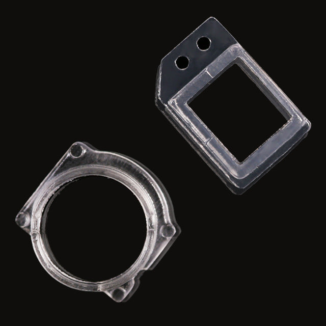 10sets-lot-For-iPhone-5C-5S-Front-Camera-Plastic-Cap-Seal-Bracket-Ring-With-Light-Sensor.jpg_640x640_RSR9NQUM0G6R.jpg