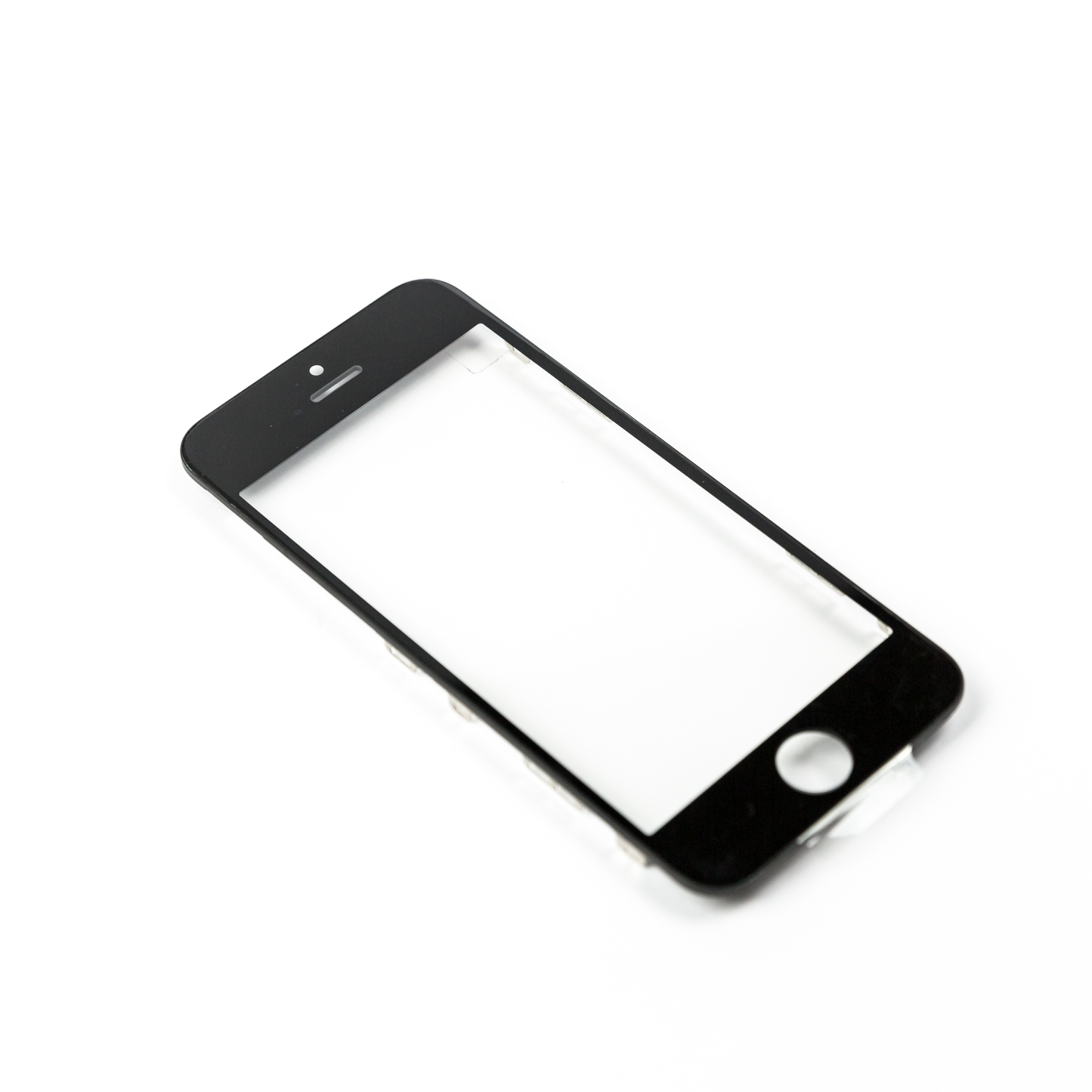 5C_E_-_094A2300_(1)_RV9H92CP680H.png