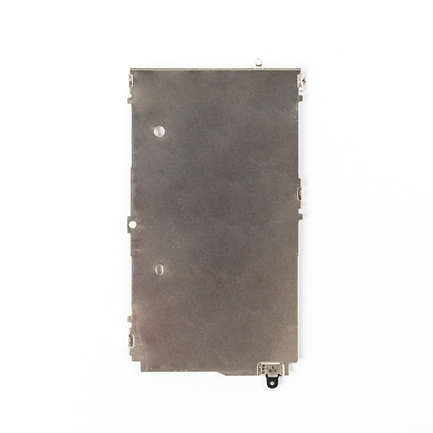 5C_E_-_094A2312_RVEG7G13MZDW.png