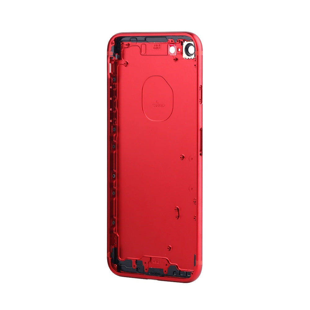 iPhone 7 Back Cover Rear Housing Chassis