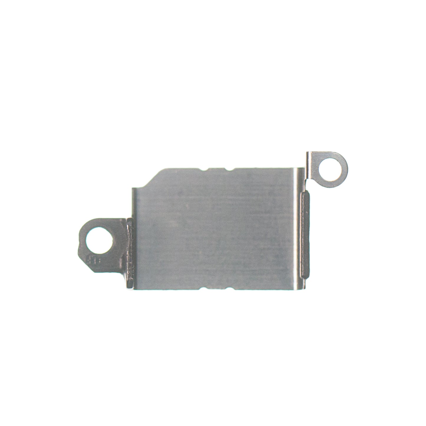 822-10094_etech_parts_wholesale_iphone_6s_rear_camera_bracket_6781-edit_RVHE34LCA4WG.jpg