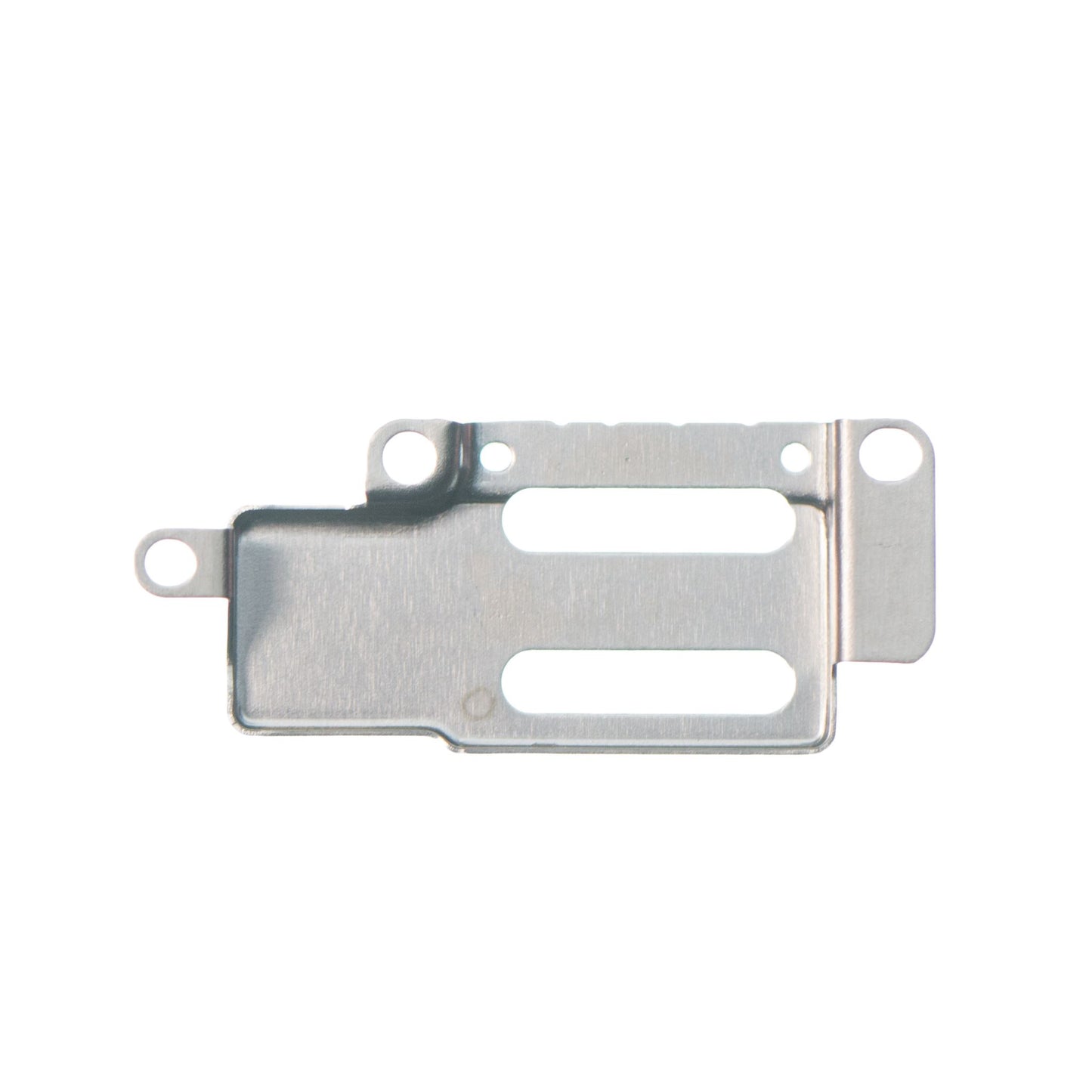 822-10098_etech_parts_wholesale_iphone_6s_front_camera_earpiece_retaining_bracket_6755-edit_RVHE4GJIBJM0.jpg
