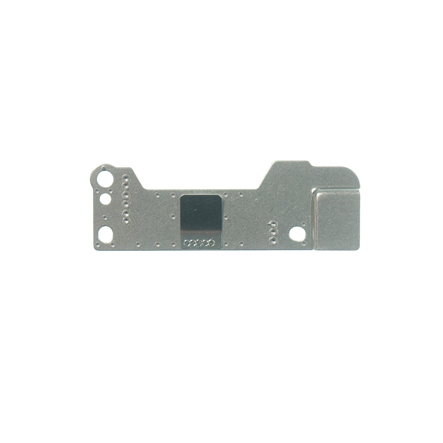 822-10176_etech_parts_iphone_6s_plus_metal_home_button_bracket_7655-edit_RVJMSJ2U81HG.jpg