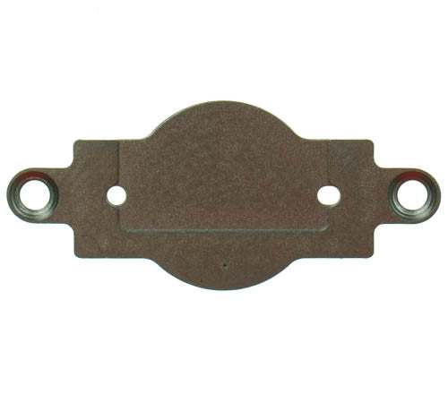 822-5116_Home_Button_Retention_Bracket_for_use_with_iPhone_5C_RVDQ4FWH0C52.jpg