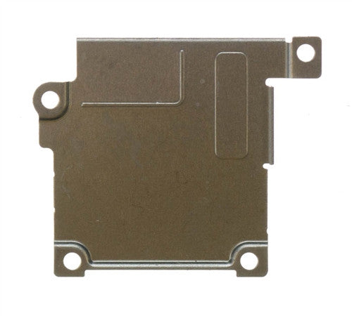 822-5147_Touch_Screen_Assembly_Connectors_Fastening_Plate_for_use_with_iPhone_5C_RVDQ02VCJUEA.jpg
