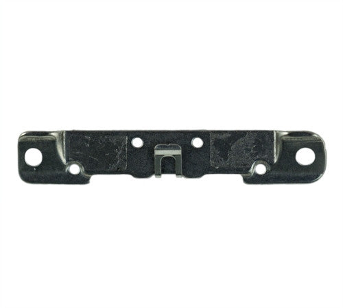 822-5366_Volume_Button_Bracket_for_use_with_iPhone_5_1_RVDHY5RJGMWK.jpg
