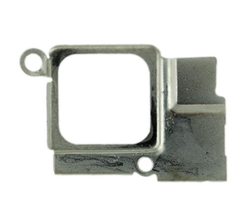 822-5372_Earpiece_Metal_Bracket_for_use_with_iPhone_5_RVDHSNAD0ZPI.jpg
