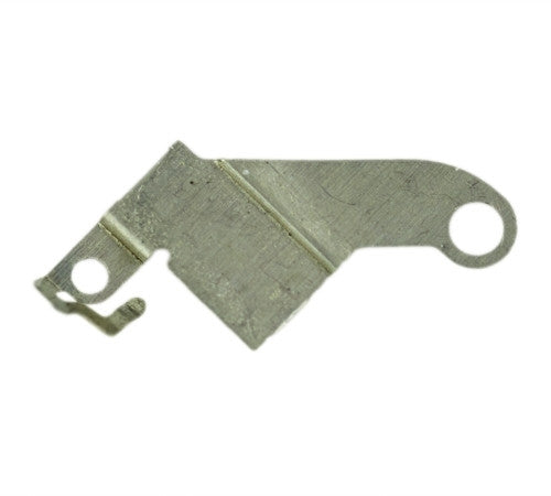 822-5375_Flash_Light_Fastening_Plate_for_use_with_iPhone_5_1_RVDHW37PKESW.jpg