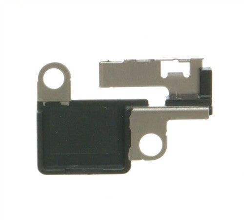 822-5643_Charging_Port_Metal_Bracket_for_use_with_iPhone_5S_1_RVEGJR5YWPHJ.jpg
