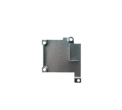 822-5659_LCD_Flex_Connector_Metal_Bracket_for_use_with_iPhone_5S_1_RVEGD37RLGKR.jpg
