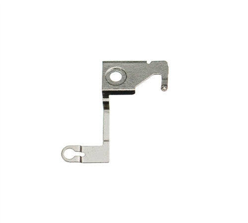 822-5663_Vibrator_Motor_Metal_Bracket_for_use_with_iPhone_5S_RVEFZBTIHBR0.jpg