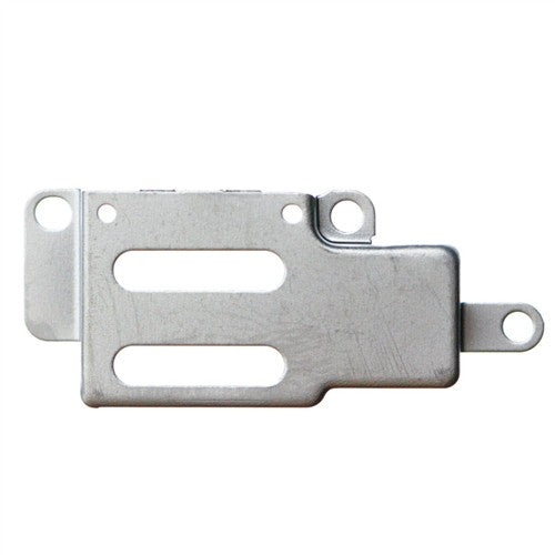iPhone 6 Earpiece/Front Camera Metal Bracket