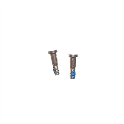 822-6256_Bottom_Screw_Set_-_Silver_for_use_with_iPhone_6_RTFZFCJRS4IP.jpg