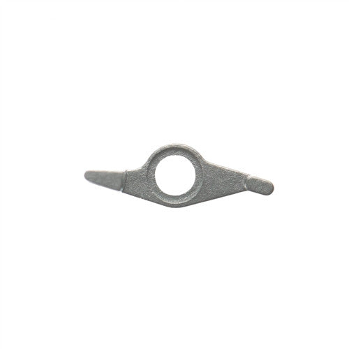iPhone 6/6 Plus Sim Snap Spring
