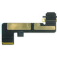 822-8415_Dock_Connector_for_use_with_iPad_Mini__Black__RSRLDSRNK5DZ.jpg