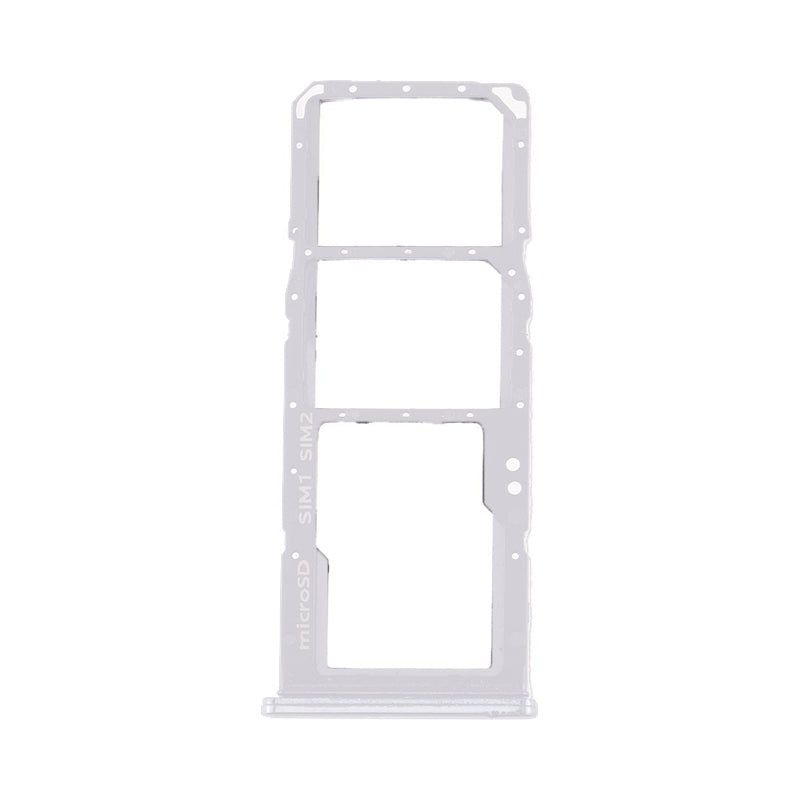 Samsung Galaxy A70 Sim Tray Replacement