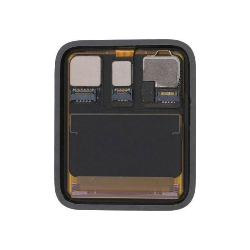 Apple Watch Series 3 42mm OLED Screen Replacement (Cellular + GPS)